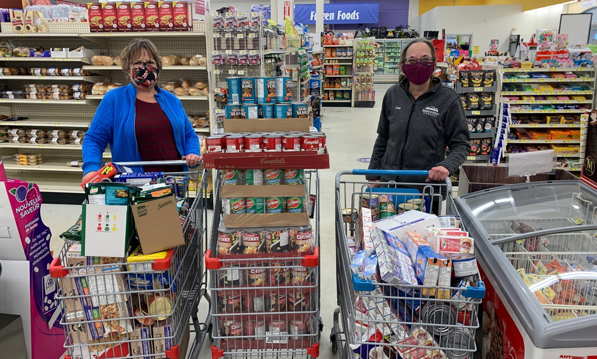 Pinawa Store donations1.jpg (2.00 MB)